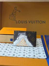 Picture of Louis Vuitton Wallets _SKUfw218199519fw